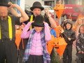 IMG_0413.JPG