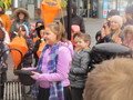 IMG_0415.JPG