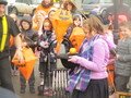 IMG_0416.JPG