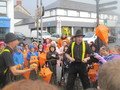 IMG_0417.JPG