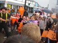 IMG_0418.JPG