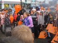 IMG_0420.JPG