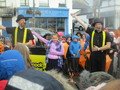 IMG_0421.JPG