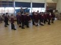 IMG_0528.JPG
