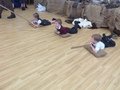 IMG_0536.JPG
