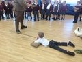 IMG_0534.JPG