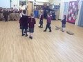 IMG_0546.JPG