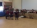 IMG_0547.JPG