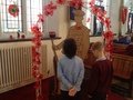 IMG_3081.JPG