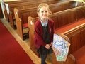 IMG_3085.JPG