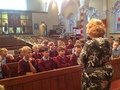 IMG_0834.JPG