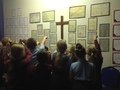 IMG_0836.JPG