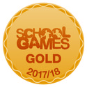 Gold_Logo_JPG (3) (1).jpg
