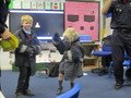 IMG_0812.JPG