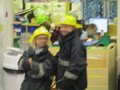 IMG_0815.JPG