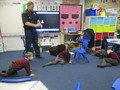 IMG_0821.JPG