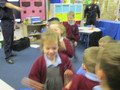 IMG_0823.JPG