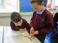 IMG_0804.JPG