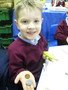 IMG_0838.JPG
