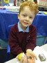 IMG_0842.JPG