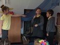 antibullying7.jpg