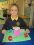 IMG_4582.JPG
