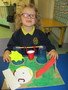 IMG_4585.JPG