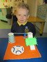 IMG_4586.JPG