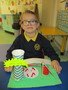 IMG_4589.JPG