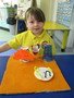 IMG_4590.JPG