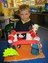 IMG_4620.JPG