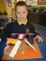 IMG_4625.JPG