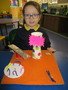 IMG_4626.JPG