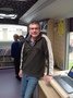 IMG_2016.JPG