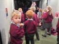 IMG_0748.JPG