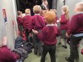 IMG_0749.JPG