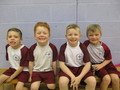 IMG_0878.JPG