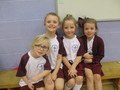 IMG_0879.JPG