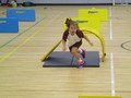 IMG_0891.JPG