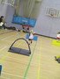 IMG_0896.JPG