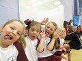 IMG_0901.JPG