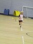 IMG_0903.JPG