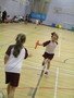 IMG_0906.JPG