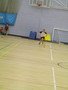 IMG_0907.JPG