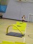 IMG_0910.JPG