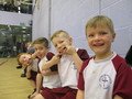 IMG_0920.JPG