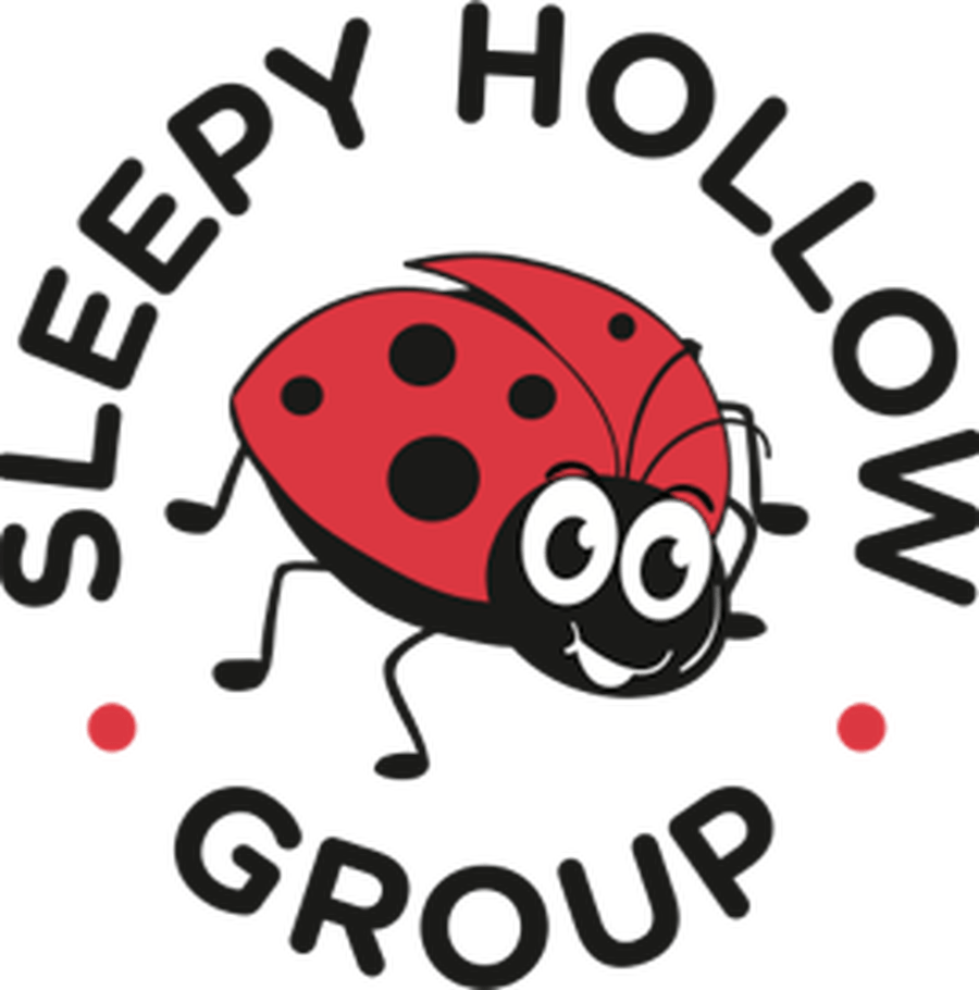 Click here for more information about the Sleepy Hollow Group