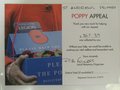 Poppy Appeal Nov 2018