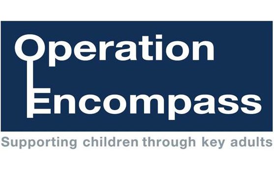 Encompass logo