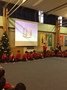 IMG_0596.JPG